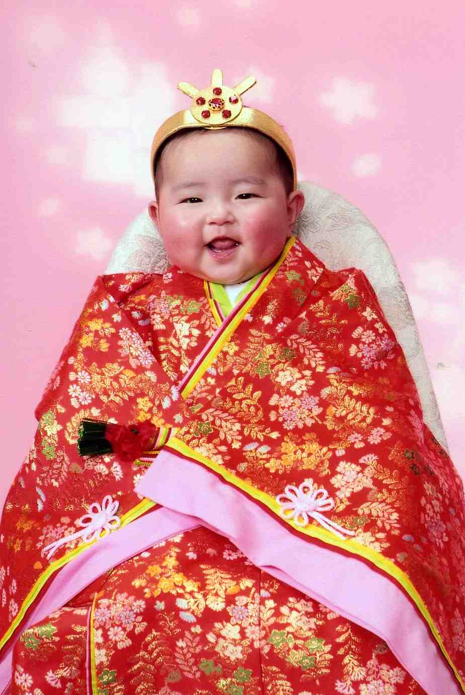 ���Ƃ�̑����Ĉ���Ŏd�����āI