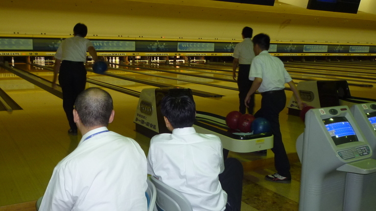 ���Ƃ�̑����Ĉ���Ŏd�����āI