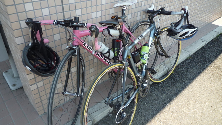 ���Ƃ�̑����Ĉ���Ŏd�����āI