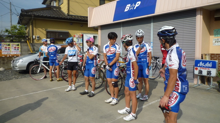 ���Ƃ�̑����Ĉ���Ŏd�����āI