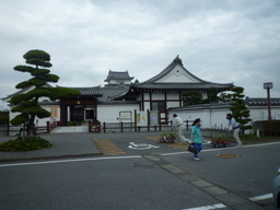 ���Ƃ�̑����Ĉ���Ŏd�����āI