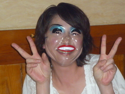 ���Ƃ�̑����Ĉ���Ŏd�����āI