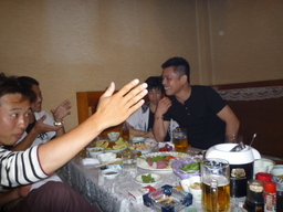 ���Ƃ�̑����Ĉ���Ŏd�����āI