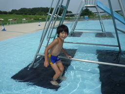 ���Ƃ�̑����Ĉ���Ŏd�����āI