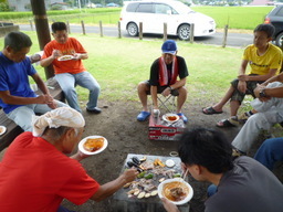 ���Ƃ�̑����Ĉ���Ŏd�����āI