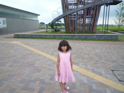 ���Ƃ�̑����Ĉ���Ŏd�����āI