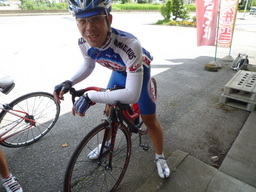 ���Ƃ�̑����Ĉ���Ŏd�����āI