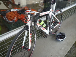 ���Ƃ�̑����Ĉ���Ŏd�����āI