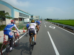 ���Ƃ�̑����Ĉ���Ŏd�����āI