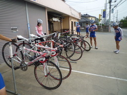 ���Ƃ�̑����Ĉ���Ŏd�����āI