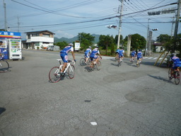 ���Ƃ�̑����Ĉ���Ŏd�����āI