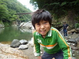 ���Ƃ�̑����Ĉ���Ŏd�����āI