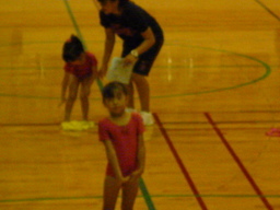 ���Ƃ�̑����Ĉ���Ŏd�����āI