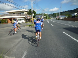 ���Ƃ�̑����Ĉ���Ŏd�����āI