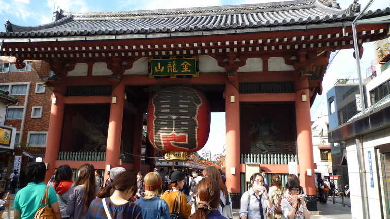 ���Ƃ�̑����Ĉ���Ŏd�����āI