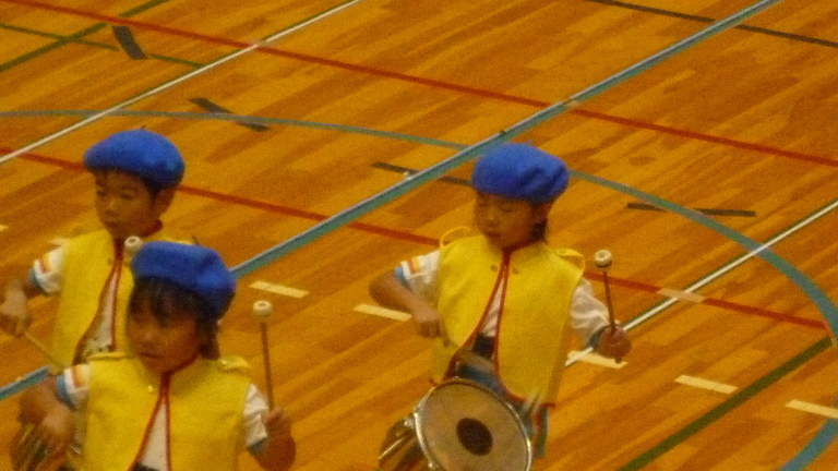 ���Ƃ�̑����Ĉ���Ŏd�����āI