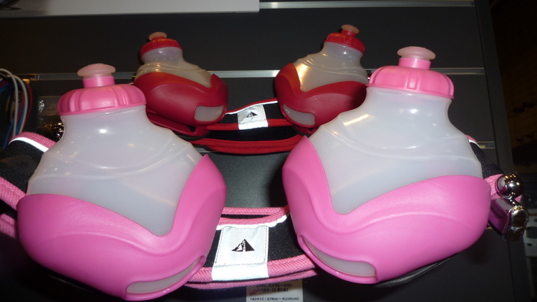 ���Ƃ�̑����Ĉ���Ŏd�����āI