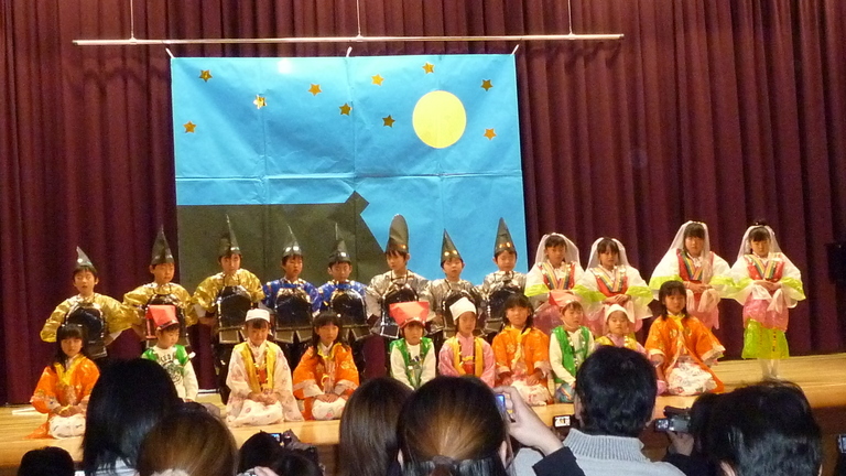 ���Ƃ�̑����Ĉ���Ŏd�����āI