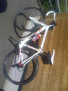 ���Ƃ�̑����Ĉ���Ŏd�����āI