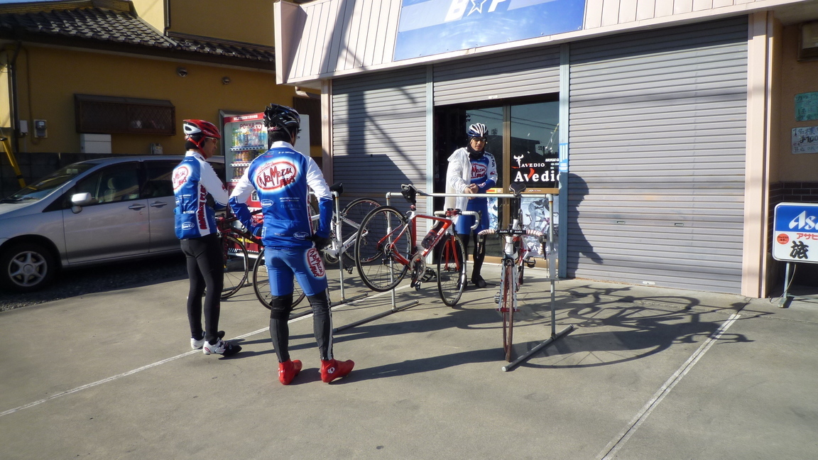 ���Ƃ�̑����Ĉ���Ŏd�����āI