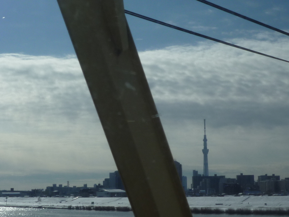 ���Ƃ�̑����Ĉ���Ŏd�����āI