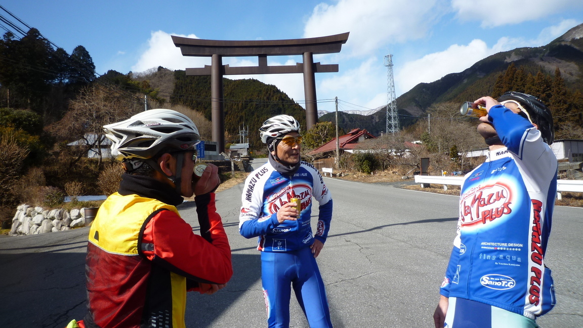 ���Ƃ�̑����Ĉ���Ŏd�����āI