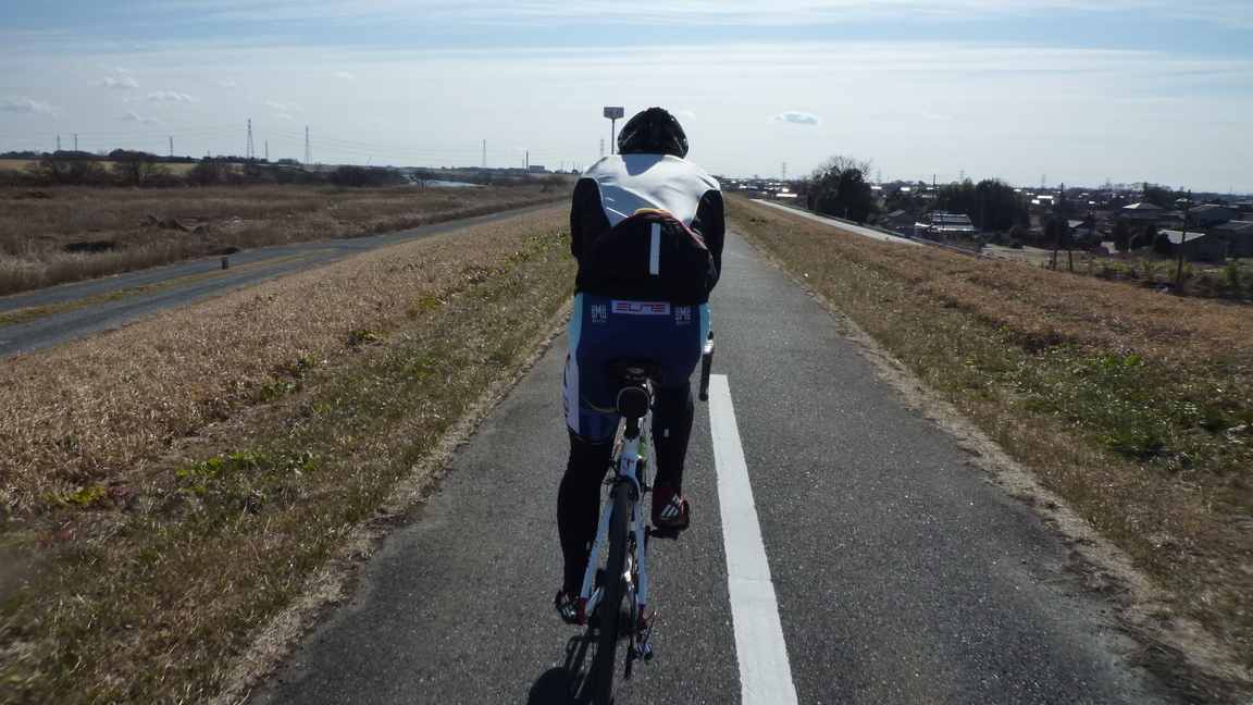 ���Ƃ�̑����Ĉ���Ŏd�����āI