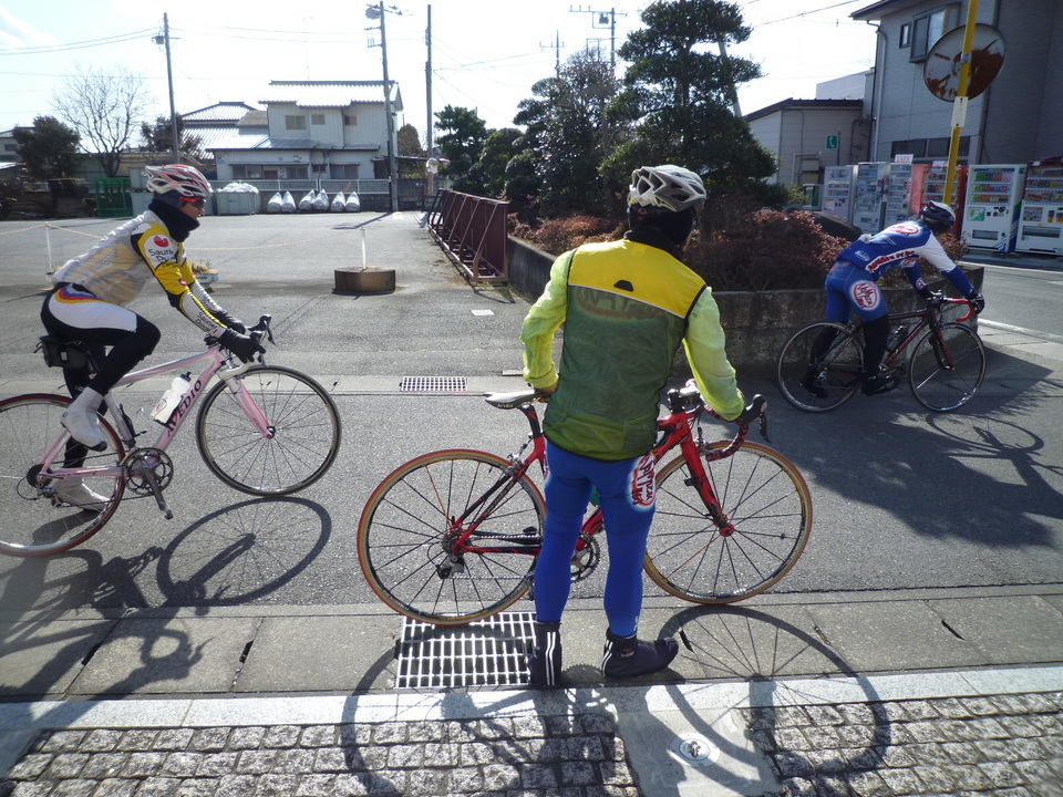 ���Ƃ�̑����Ĉ���Ŏd�����āI