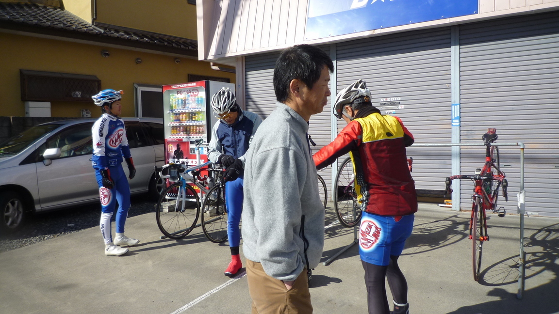 ���Ƃ�̑����Ĉ���Ŏd�����āI