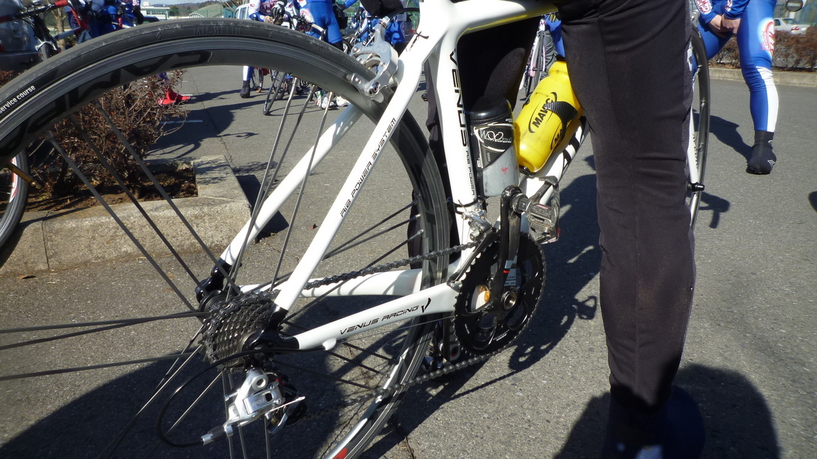 ���Ƃ�̑����Ĉ���Ŏd�����āI