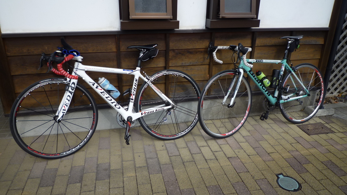 ���Ƃ�̑����Ĉ���Ŏd�����āI