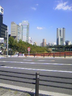 ���Ƃ�̑����Ĉ���Ŏd�����āI