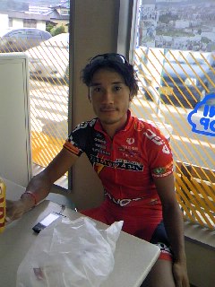 ���Ƃ�̑����Ĉ���Ŏd�����āI