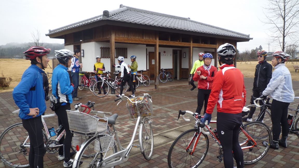 ���Ƃ�̑����Ĉ���Ŏd�����āI