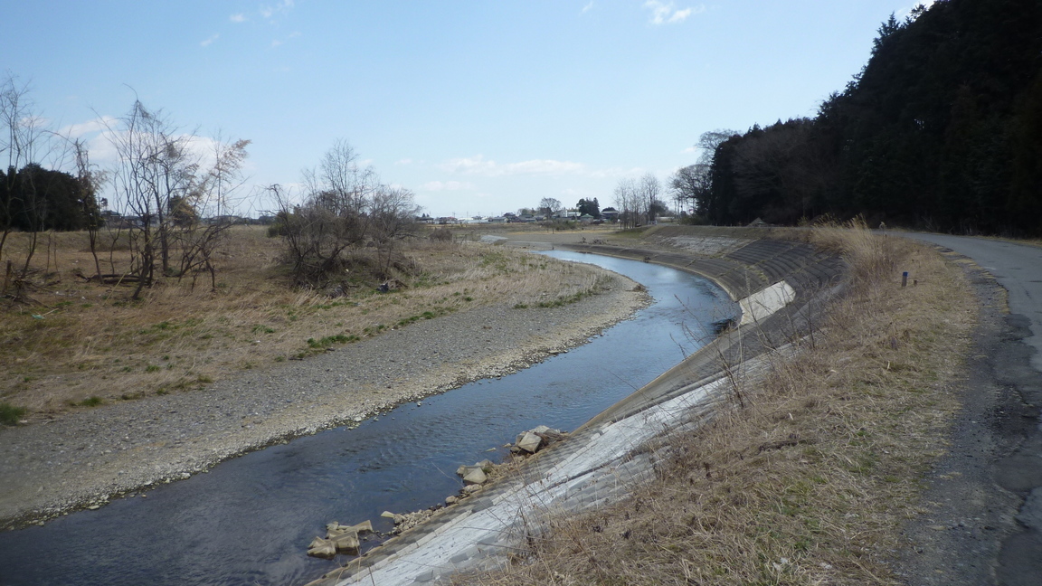 ���Ƃ�̑����Ĉ���Ŏd�����āI