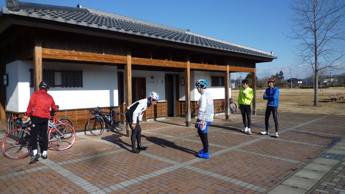 ���Ƃ�̑����Ĉ���Ŏd�����āI