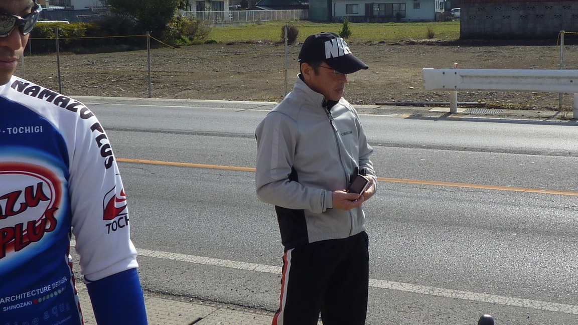 ���Ƃ�̑����Ĉ���Ŏd�����āI