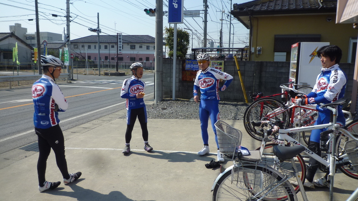 ���Ƃ�̑����Ĉ���Ŏd�����āI