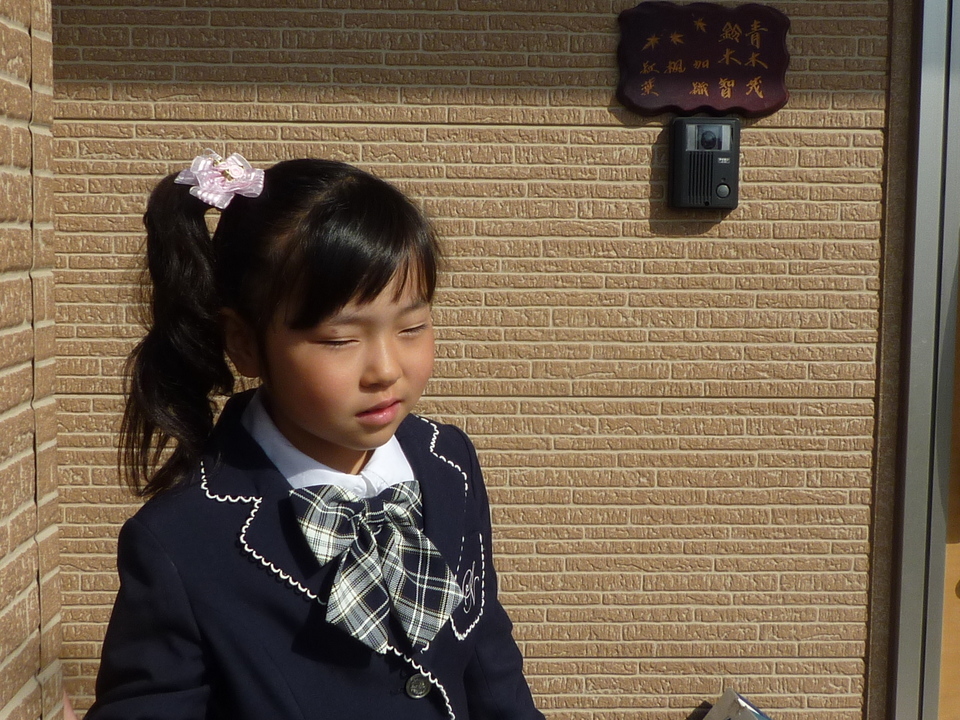 ���Ƃ�̑����Ĉ���Ŏd�����āI