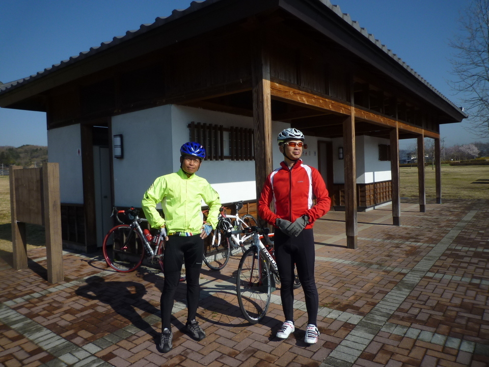 ���Ƃ�̑����Ĉ���Ŏd�����āI