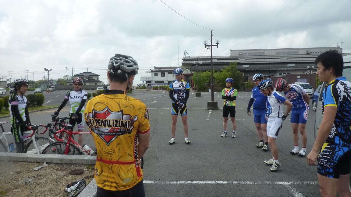 ���Ƃ�̑����Ĉ���Ŏd�����āI