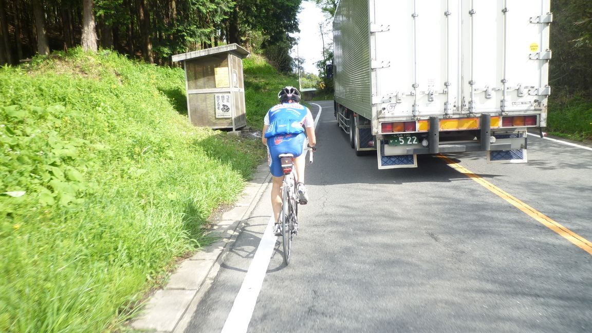 ���Ƃ�̑����Ĉ���Ŏd�����āI