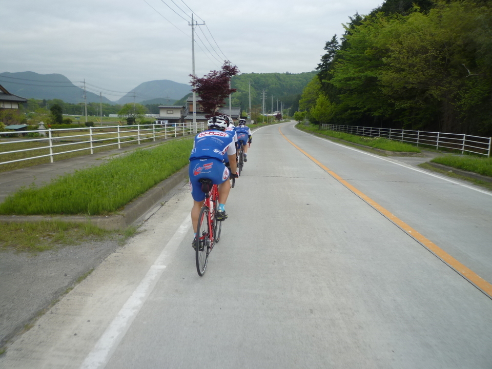 ���Ƃ�̑����Ĉ���Ŏd�����āI