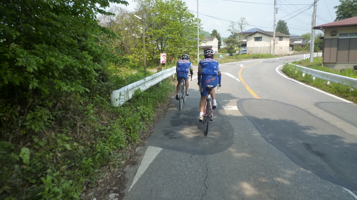 ���Ƃ�̑����Ĉ���Ŏd�����āI