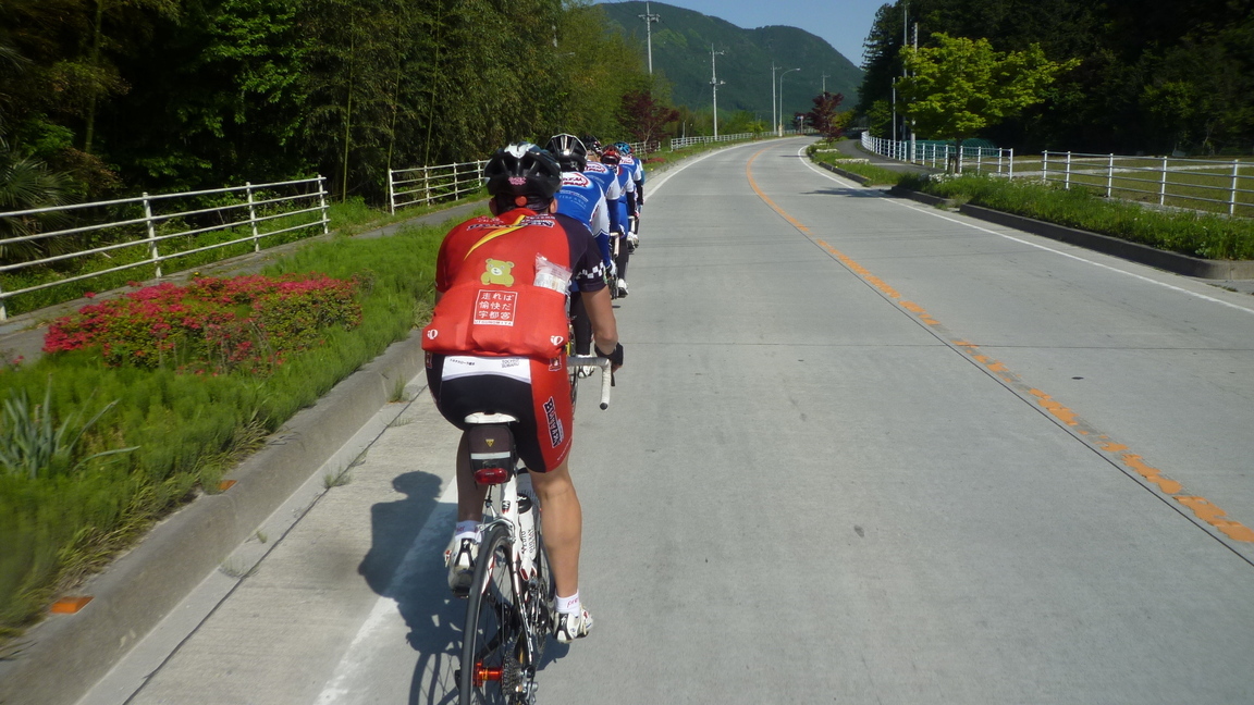 ���Ƃ�̑����Ĉ���Ŏd�����āI