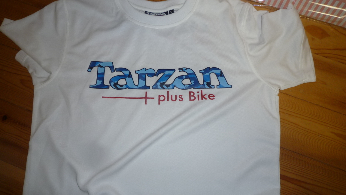 ���Ƃ�̑����Ĉ���Ŏd�����āI