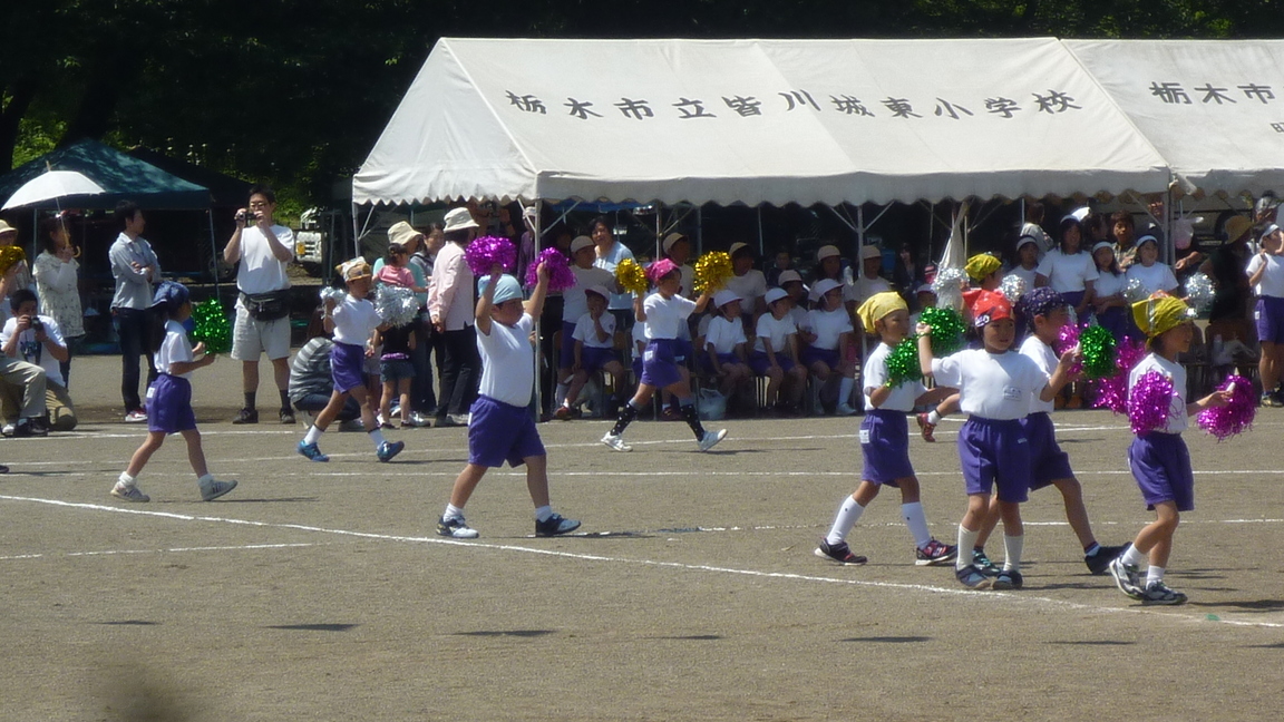 ���Ƃ�̑����Ĉ���Ŏd�����āI