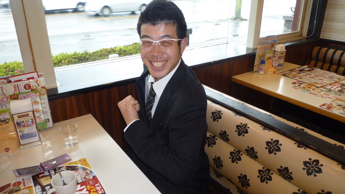 ���Ƃ�̑����Ĉ���Ŏd�����āI