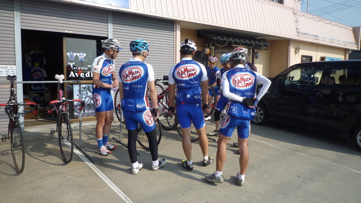 ���Ƃ�̑����Ĉ���Ŏd�����āI