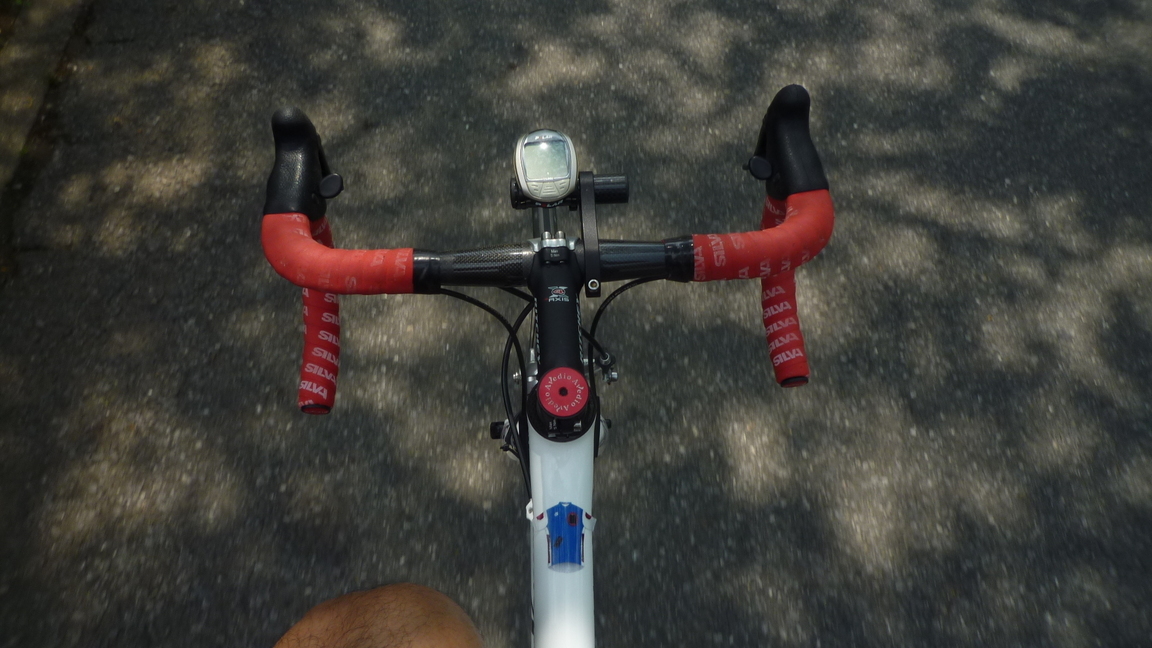 ���Ƃ�̑����Ĉ���Ŏd�����āI